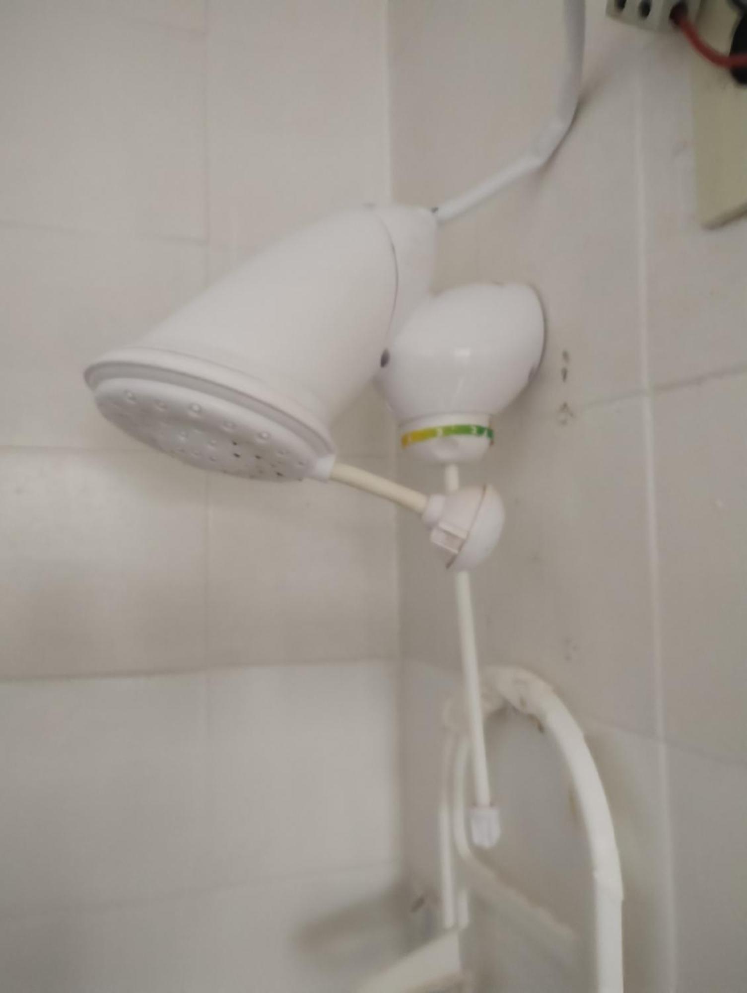 Apartamento Kitnet Mobiliada Centro