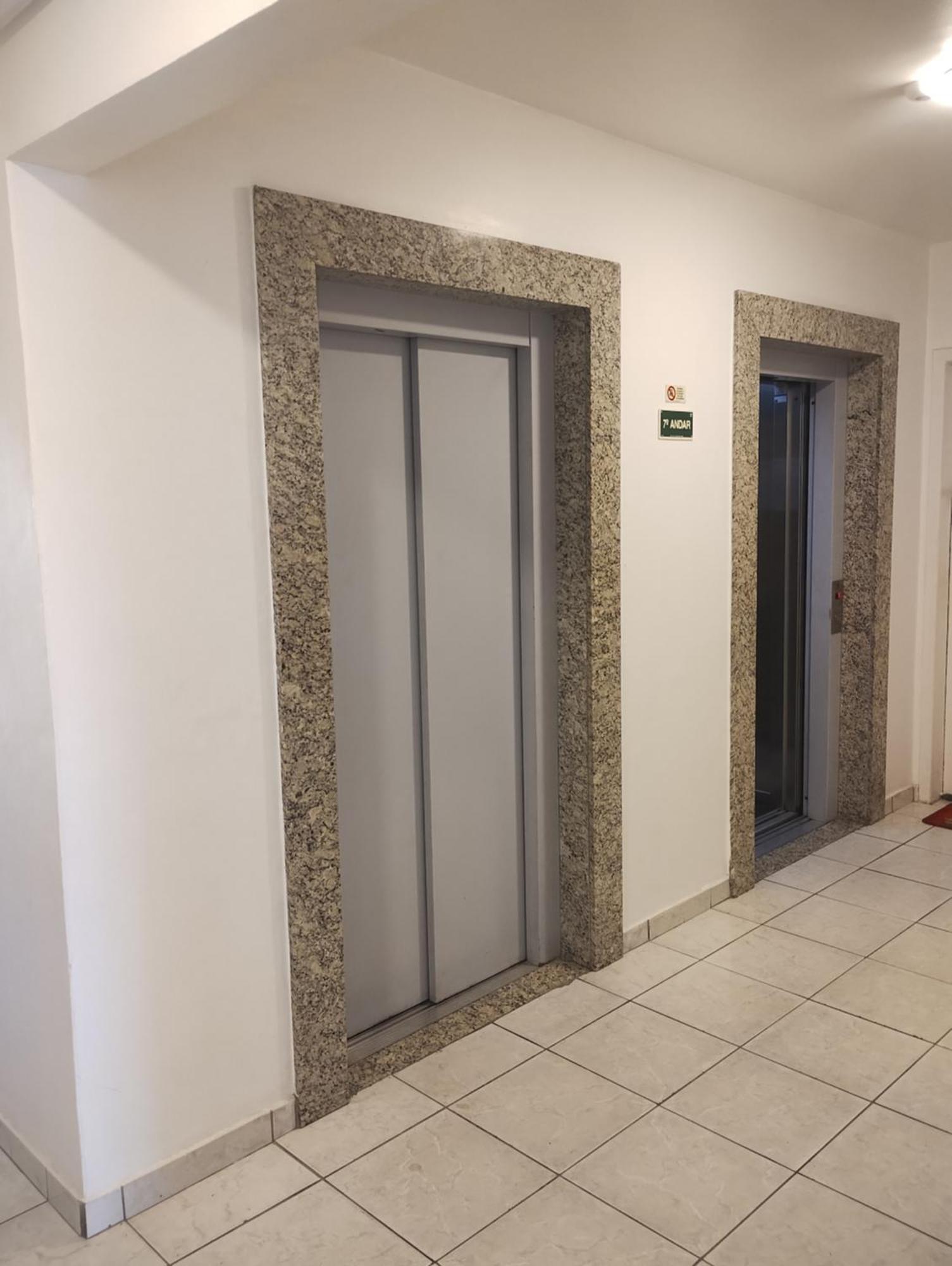 Kitnet Mobiliada Centro Apartamento Balneario Camboriu