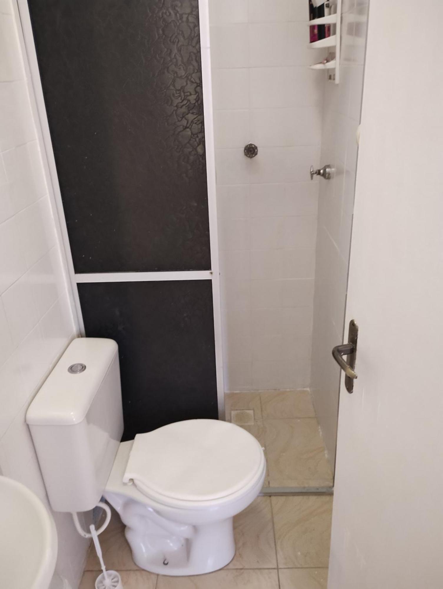 Kitnet Mobiliada Centro Apartamento Balneario Camboriu